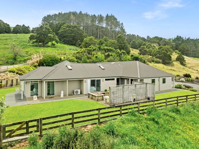 204 Heaton Road Ruatangata West_3