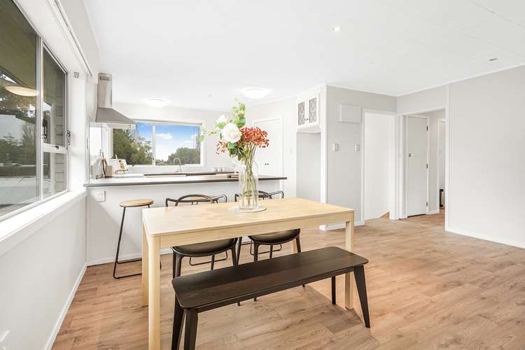 31 Ellicott Road Nawton_5