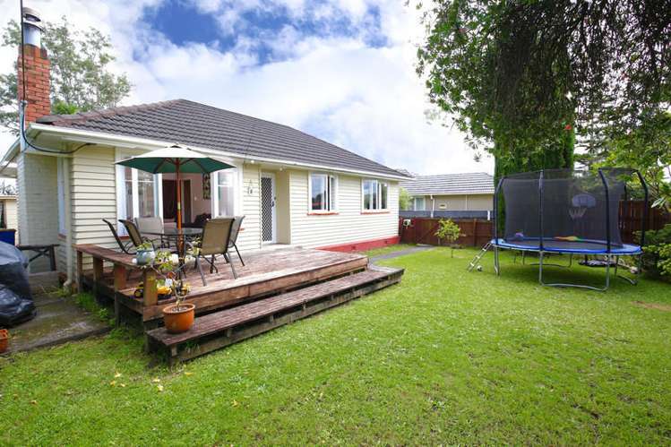 1/670 Te Atatu Road Te Atatu Peninsula_9