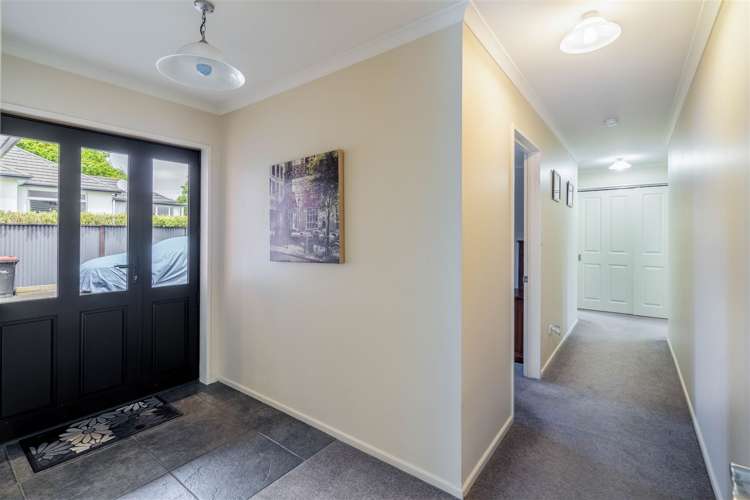 42 Chelmsford Street Windsor_8