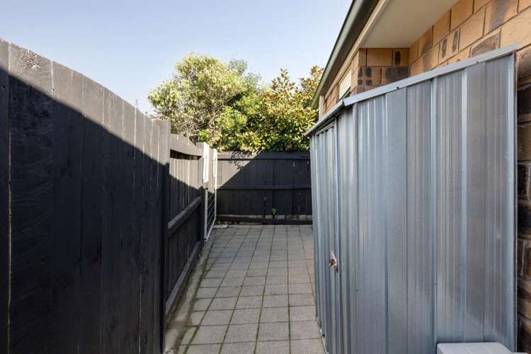 11 Santa Cruz Drive Papamoa_28