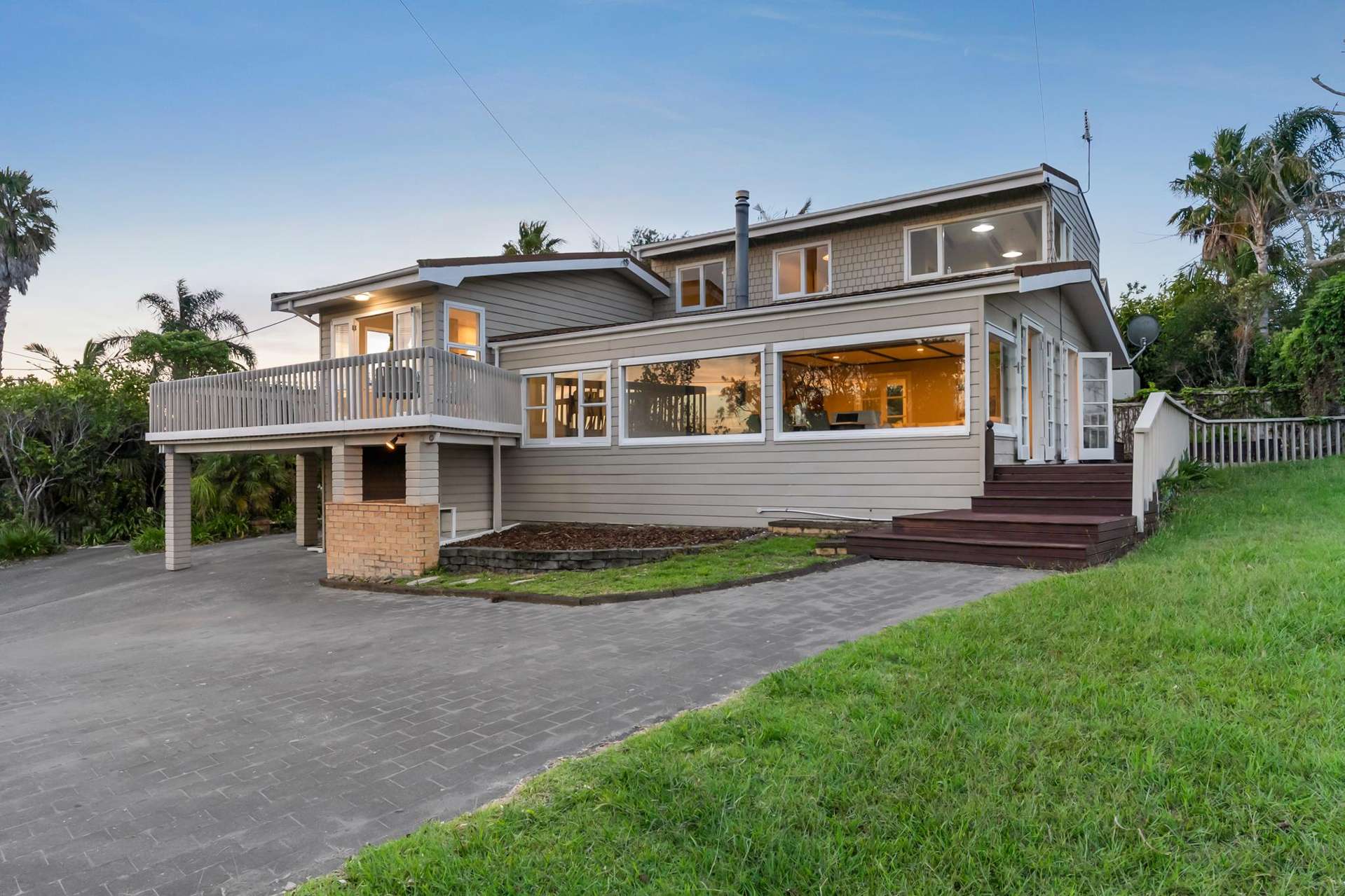 1/19 Carlisle Road Browns Bay_0