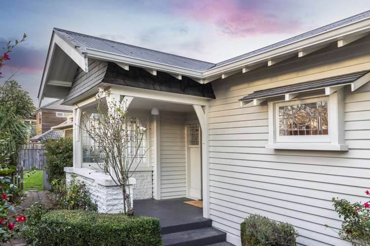 78 Hartley Avenue Strowan_23