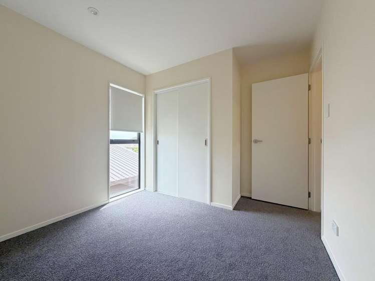 6/10 Orchid Place 1802_4