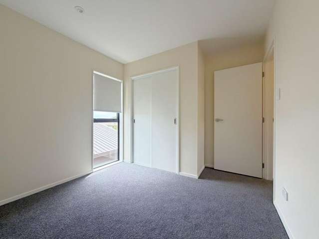 6/10 Orchid Place 1802_4