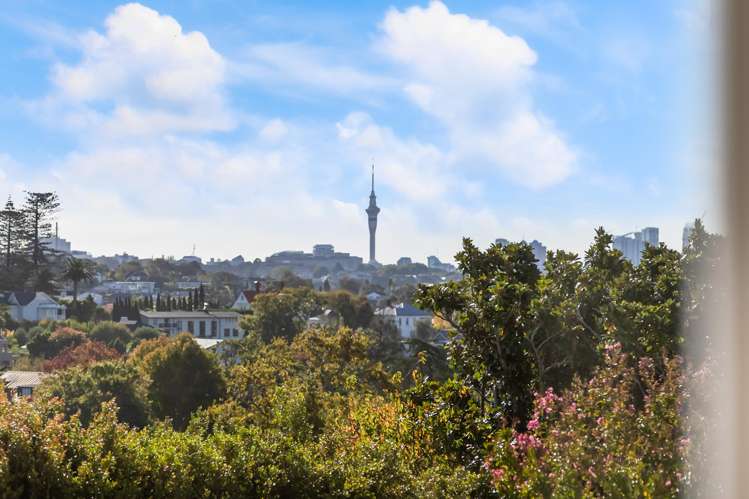 40 Orakei Road Remuera_25