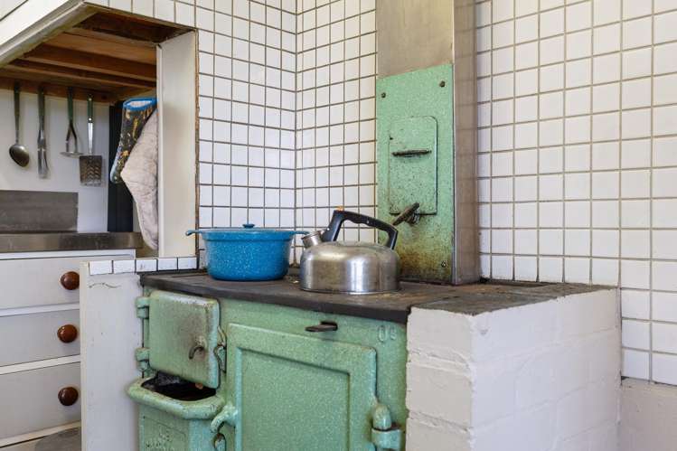 West Coast Road Arthur's Pass_6