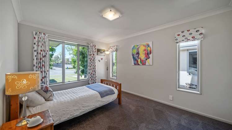 47 Country Palms Drive Halswell_15