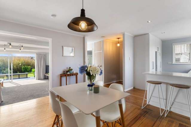 798 Whangaparaoa Road Manly_4