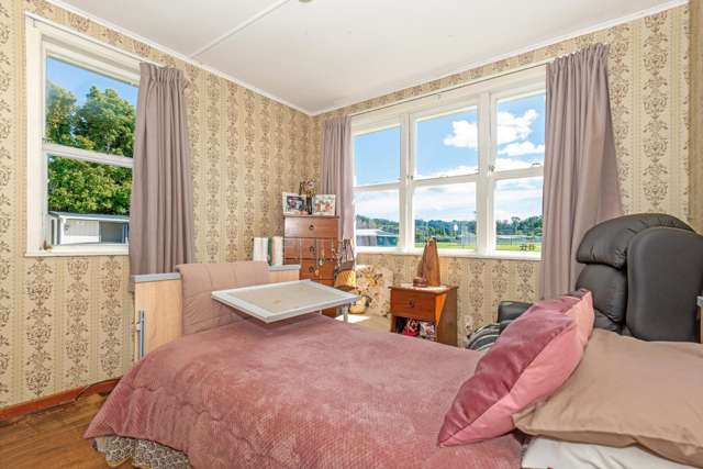 20 Dalton Street Outer Kaiti_2