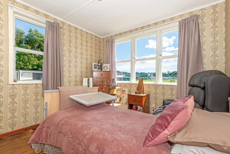 20 Dalton Street Outer Kaiti_7