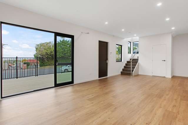 Lot 1/196 Royal Road Massey_3