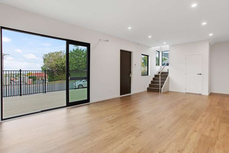 Lot 1/196 Royal Road Massey_3