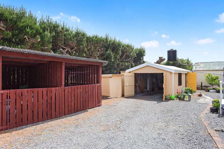 14 Chamberlain Avenue Amberley_10