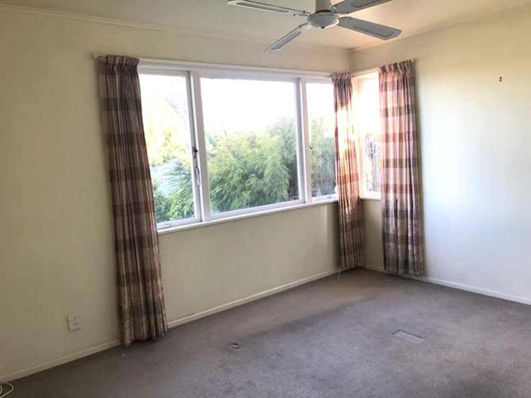 135 Ennis Avenue Pakuranga Heights_8