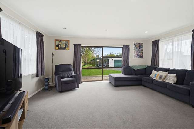 41 Percival Road Paraparaumu Beach_4