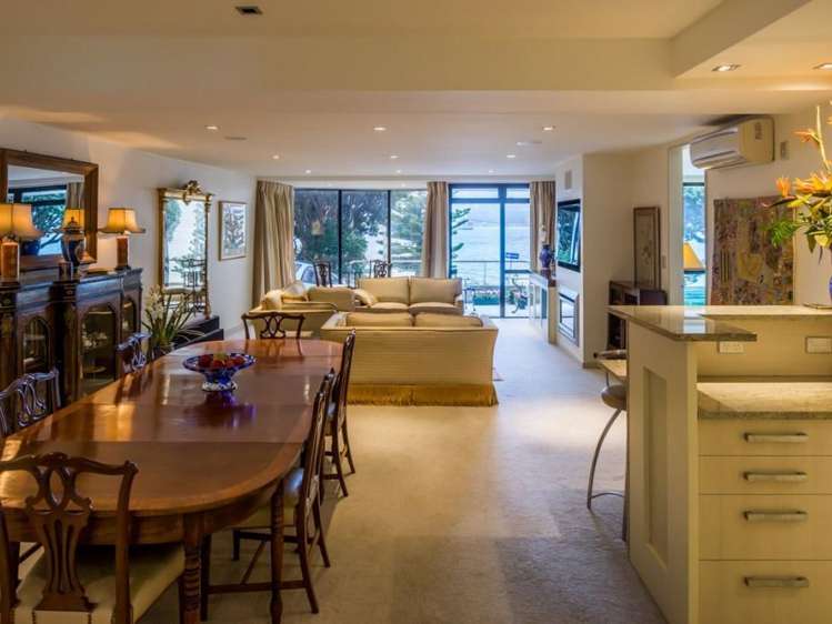 28a Oriental Terrace Oriental Bay_5