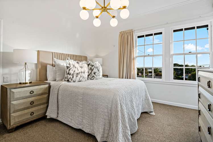 28 Trafalgar Street Onehunga_7