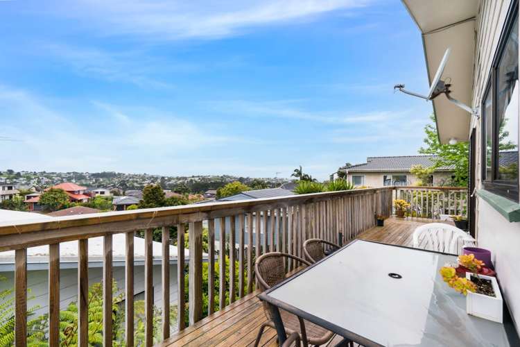 40 Widmore Drive Massey_14