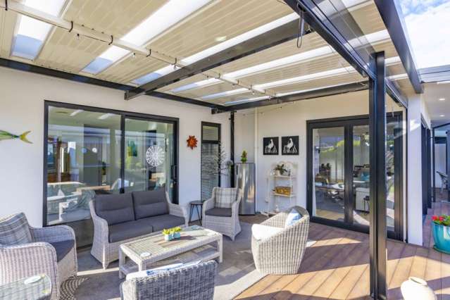 12 Sloan Avenue Rangiora_2