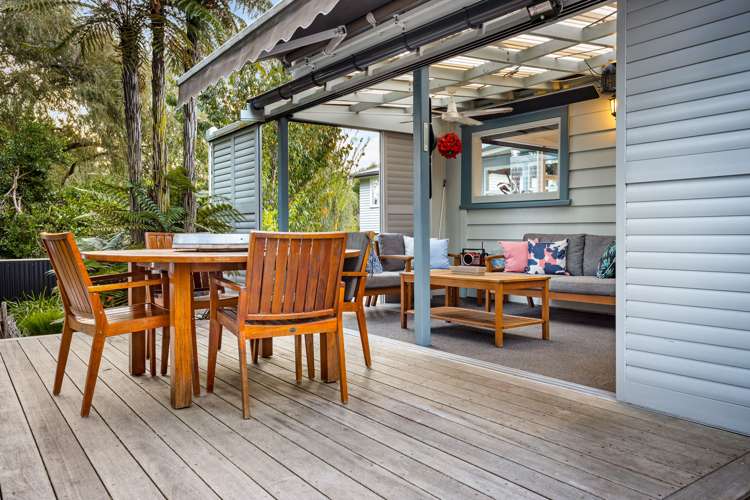 5 Taupaki Road Taupaki_17