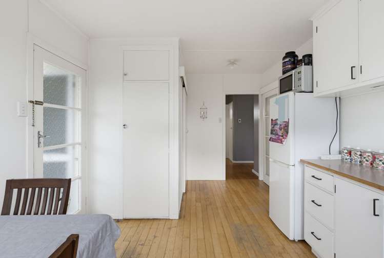 41 Oak Street Mangapapa_6