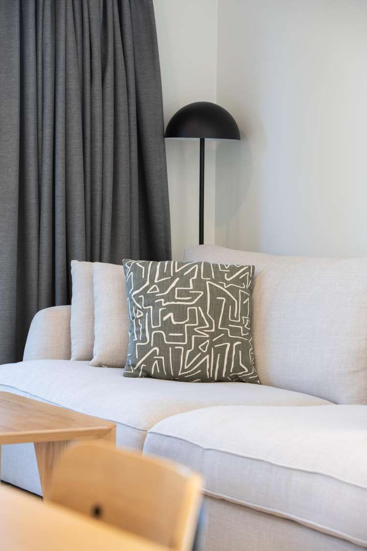 7B Warden Street Richmond_36