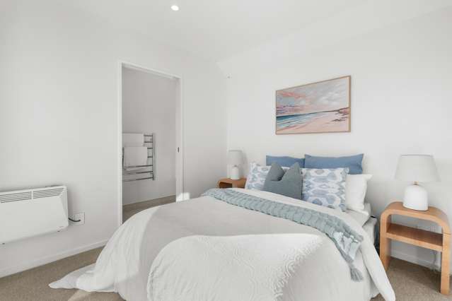 10/130 Holly Road St Albans_4