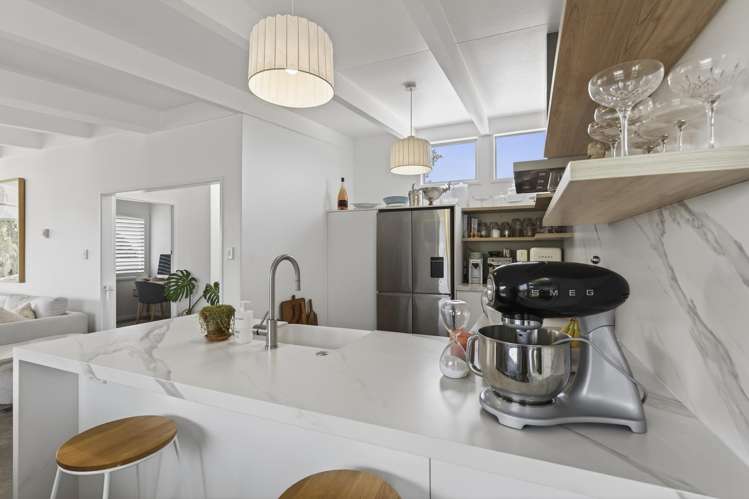 25 Nevada Drive Merrilands_12