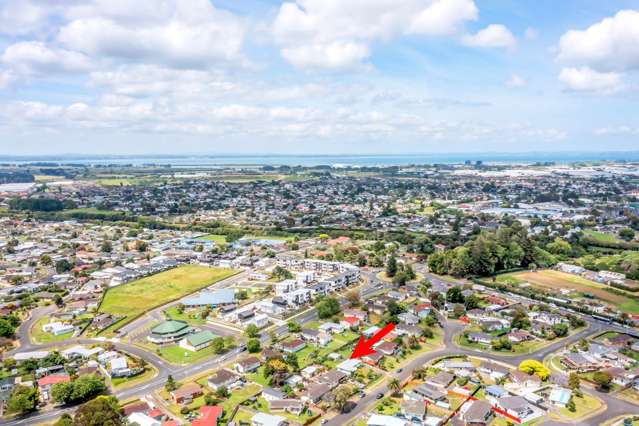 62 Kivell Close Mangere East_3