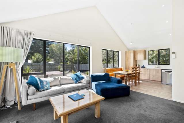 5 Dumblane Way Hanmer Springs_2