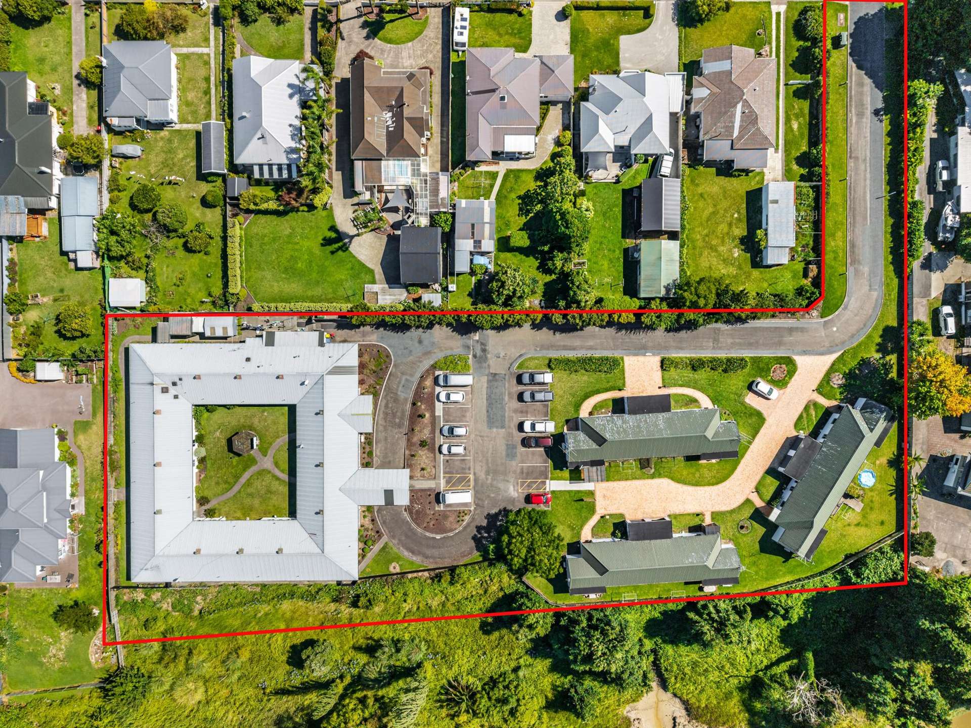 505 Aberdeen Road Te Hapara_0