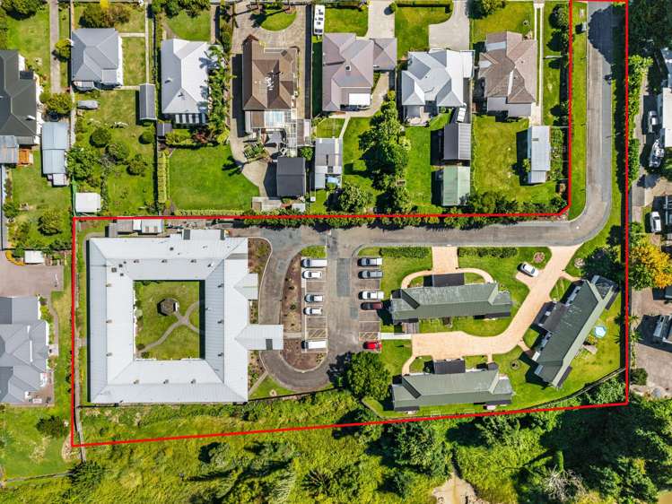 505 Aberdeen Road Te Hapara_0