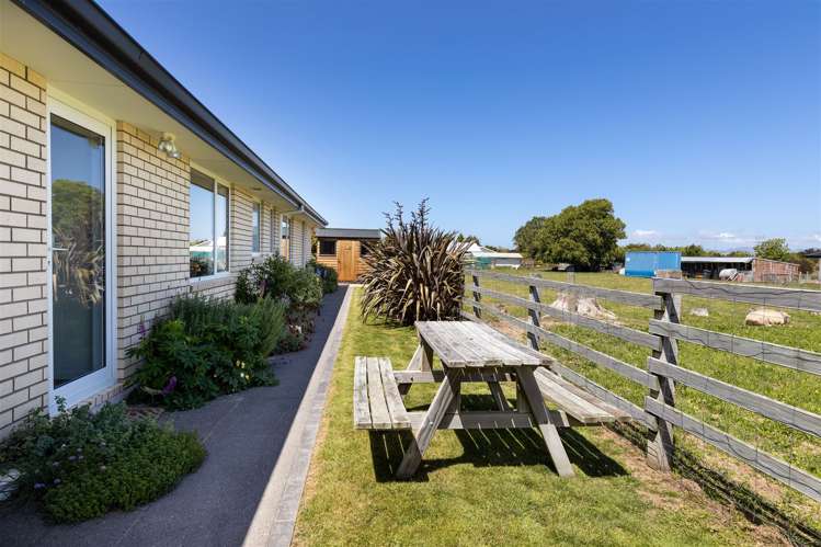 11 River Terrace Renwick_27