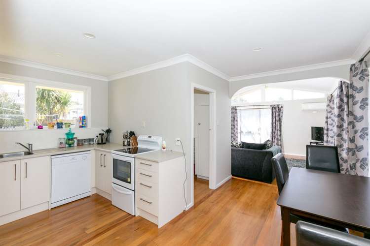 2 Waterford Road Fitzroy_4