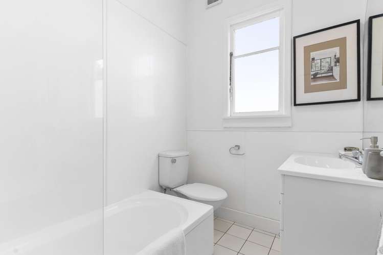 3/1103 Great North Road Point Chevalier_8