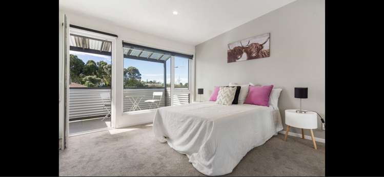 4/64 Chartwell Avenue Glenfield_10