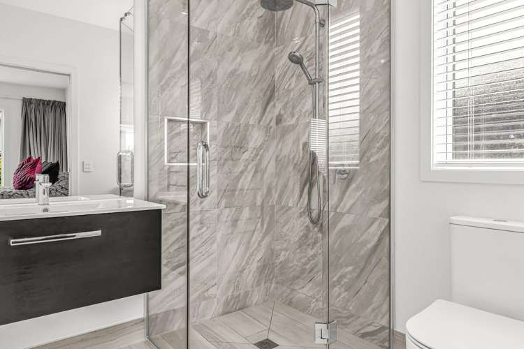 108 Jarden Mile Nukuhau_14