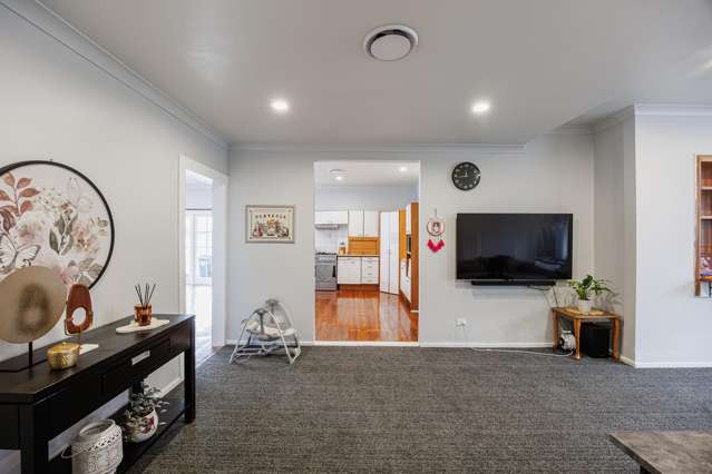 619 Nelson Street Hastings_2