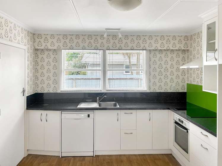 37a Fleet Street 10754_2
