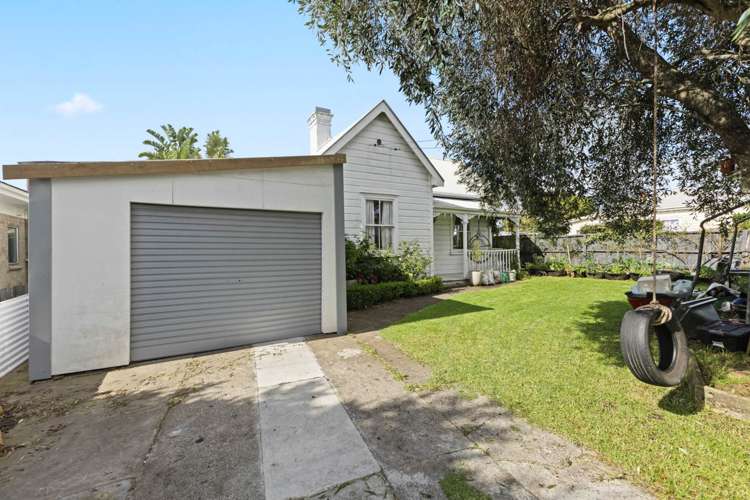 46 Hutton Street Otahuhu_4