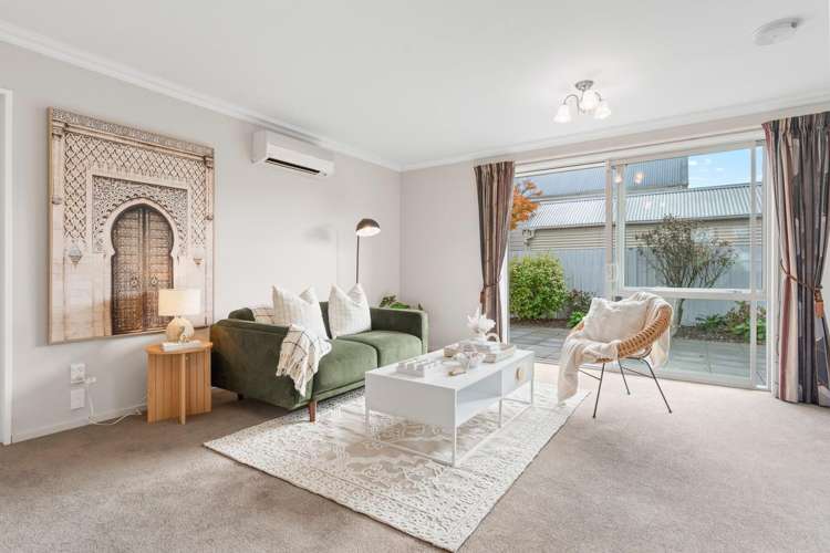 B/3 Laing Street Mosgiel_4