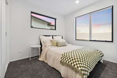 4/5 Wastney Road_4