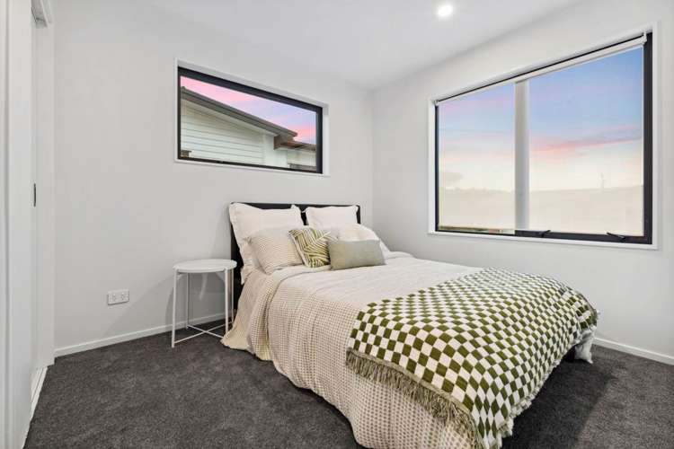 8/5 Wastney Road_5