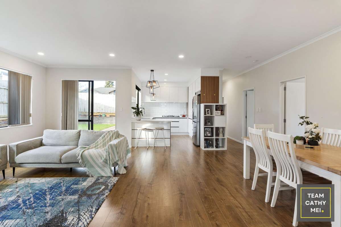 15 Huahua Crescent_3