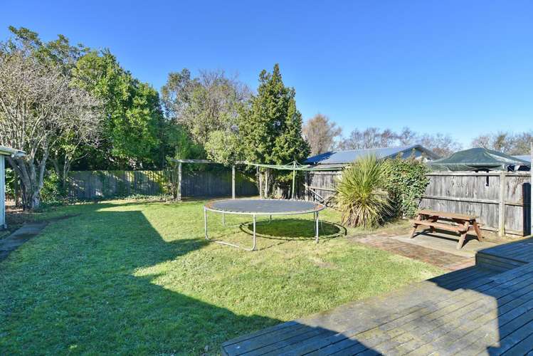 60 Carnarvon Street Linwood_16