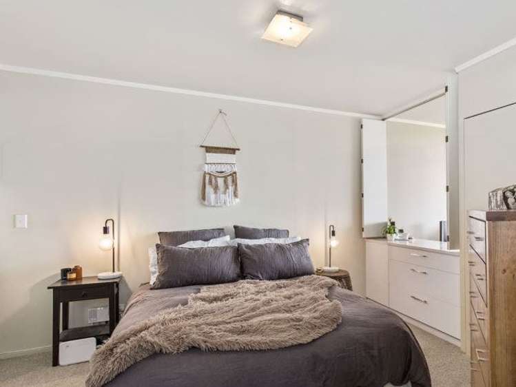 14/3 Hamilton Road Herne Bay_3