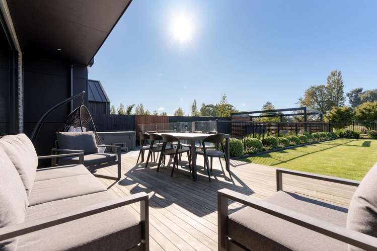 13 Karere Avenue Marshland_36