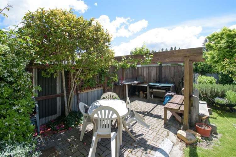 21 Syndic Street Cromwell_13