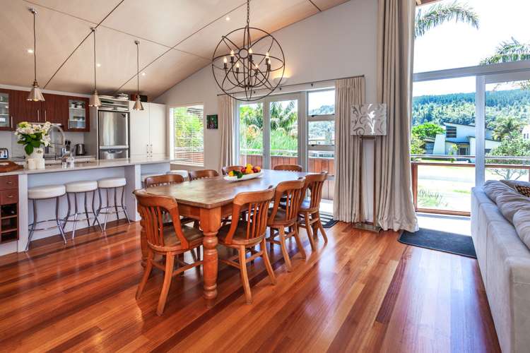 203 Harbour View Road Whangamata_23